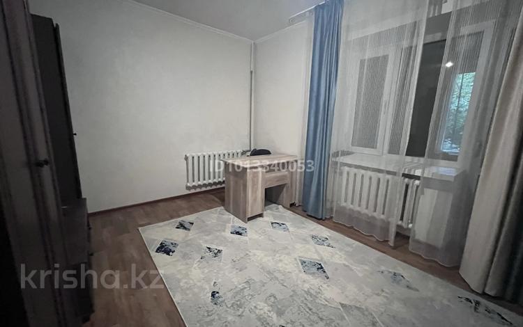 1-бөлмелі пәтер · 33.4 м² · 1/5 қабат, Титова 21 — Рядом с аптекой Әсем напротив 7, 38 школ, бағасы: 18 млн ₸ в  — фото 2