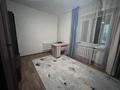 1-бөлмелі пәтер · 33.4 м² · 1/5 қабат, Титова 21 — Рядом с аптекой Әсем напротив 7, 38 школ, бағасы: 18 млн ₸ в  — фото 2
