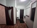 1-бөлмелі пәтер · 33.4 м² · 1/5 қабат, Титова 21 — Рядом с аптекой Әсем напротив 7, 38 школ, бағасы: 18 млн ₸ в  — фото 3