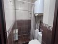 1-бөлмелі пәтер · 33.4 м² · 1/5 қабат, Титова 21 — Рядом с аптекой Әсем напротив 7, 38 школ, бағасы: 18 млн ₸ в  — фото 4
