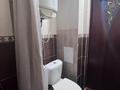 1-бөлмелі пәтер · 33.4 м² · 1/5 қабат, Титова 21 — Рядом с аптекой Әсем напротив 7, 38 школ, бағасы: 18 млн ₸ в  — фото 5