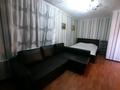 1-бөлмелі пәтер · 35 м² · 4/5 қабат, Максим Горького 82 — Император,ЦУМ, бағасы: 10 000 ₸ в Усть-Каменогорске, Ульбинский — фото 5
