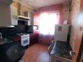 1-бөлмелі пәтер · 35 м² · 4/5 қабат, Максим Горького 82 — Император,ЦУМ, бағасы: 10 000 ₸ в Усть-Каменогорске, Ульбинский