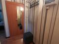 1-бөлмелі пәтер · 35 м² · 4/5 қабат, Максим Горького 82 — Император,ЦУМ, бағасы: 10 000 ₸ в Усть-Каменогорске, Ульбинский — фото 7