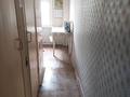 2-комнатная квартира · 46 м² · 2/5 этаж, Мухамеджанова 13 за 110 000 ₸ в Балхаше — фото 5