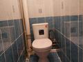 2-комнатная квартира · 46 м² · 2/5 этаж, Мухамеджанова 13 за 110 000 ₸ в Балхаше — фото 9