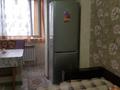2-комнатная квартира, 58.2 м², 4/5 этаж, Наурызбай батыра 27 за 22 млн 〒 в Каскелене — фото 5