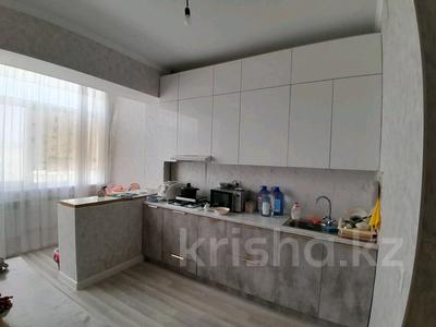 2-комнатная квартира · 77.7 м² · 5/6 этаж, 20-й мкр 19/1 за 24 млн ₸ в Актау