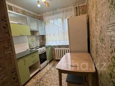 1-комнатная квартира · 31.3 м² · 1/5 этаж, Кеншилер 13 за ~ 7.3 млн 〒 в Экибастузе