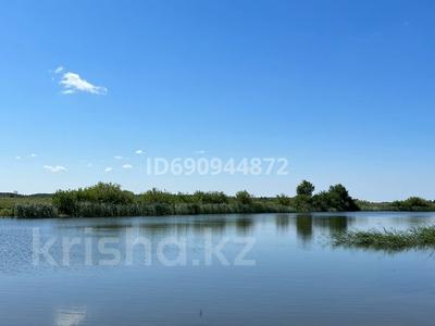 Сельское хозяйство · 10000 м² за 200 млн 〒 в Молоконавке
