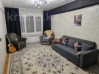 3-бөлмелі пәтер · 67.9 м² · 5/5 қабат, Добролюбова 41 — Магазин рахат, бағасы: 19 млн ₸ в Усть-Каменогорске, Ульбинский