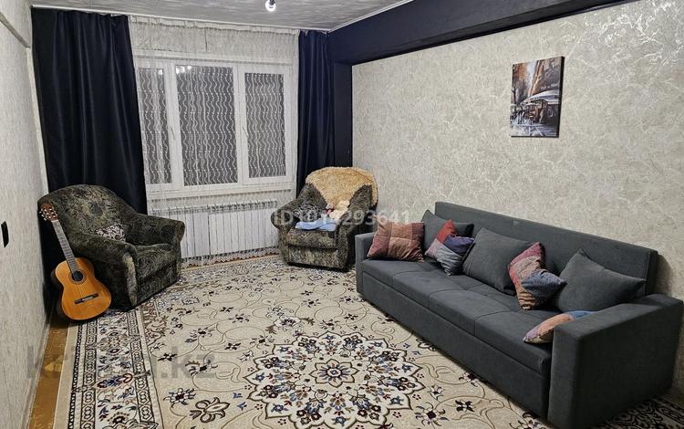 3-бөлмелі пәтер · 67.9 м² · 5/5 қабат, Добролюбова 41 — Магазин рахат, бағасы: 19 млн ₸ в Усть-Каменогорске, Ульбинский — фото 2