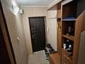 3-бөлмелі пәтер · 67.9 м² · 5/5 қабат, Добролюбова 41 — Магазин рахат, бағасы: 19 млн ₸ в Усть-Каменогорске, Ульбинский — фото 10