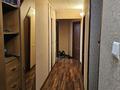 3-бөлмелі пәтер · 67.9 м² · 5/5 қабат, Добролюбова 41 — Магазин рахат, бағасы: 19 млн ₸ в Усть-Каменогорске, Ульбинский — фото 11