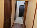 3-бөлмелі пәтер · 67.9 м² · 5/5 қабат, Добролюбова 41 — Магазин рахат, бағасы: 19 млн ₸ в Усть-Каменогорске, Ульбинский — фото 12