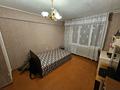 3-бөлмелі пәтер · 67.9 м² · 5/5 қабат, Добролюбова 41 — Магазин рахат, бағасы: 19 млн ₸ в Усть-Каменогорске, Ульбинский — фото 13