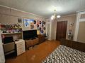 3-бөлмелі пәтер · 67.9 м² · 5/5 қабат, Добролюбова 41 — Магазин рахат, бағасы: 19 млн ₸ в Усть-Каменогорске, Ульбинский — фото 14