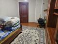 3-бөлмелі пәтер · 67.9 м² · 5/5 қабат, Добролюбова 41 — Магазин рахат, бағасы: 19 млн ₸ в Усть-Каменогорске, Ульбинский — фото 15