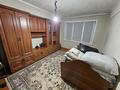 3-бөлмелі пәтер · 67.9 м² · 5/5 қабат, Добролюбова 41 — Магазин рахат, бағасы: 19 млн ₸ в Усть-Каменогорске, Ульбинский — фото 16