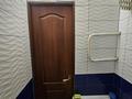 3-бөлмелі пәтер · 67.9 м² · 5/5 қабат, Добролюбова 41 — Магазин рахат, бағасы: 19 млн ₸ в Усть-Каменогорске, Ульбинский — фото 18