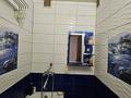 3-бөлмелі пәтер · 67.9 м² · 5/5 қабат, Добролюбова 41 — Магазин рахат, бағасы: 19 млн ₸ в Усть-Каменогорске, Ульбинский — фото 19