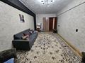 3-бөлмелі пәтер · 67.9 м² · 5/5 қабат, Добролюбова 41 — Магазин рахат, бағасы: 19 млн ₸ в Усть-Каменогорске, Ульбинский — фото 2