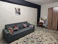 3-бөлмелі пәтер · 67.9 м² · 5/5 қабат, Добролюбова 41 — Магазин рахат, бағасы: 19 млн ₸ в Усть-Каменогорске, Ульбинский — фото 3