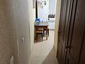 3-бөлмелі пәтер · 67.9 м² · 5/5 қабат, Добролюбова 41 — Магазин рахат, бағасы: 19 млн ₸ в Усть-Каменогорске, Ульбинский — фото 5