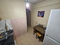 3-бөлмелі пәтер · 67.9 м² · 5/5 қабат, Добролюбова 41 — Магазин рахат, бағасы: 19 млн ₸ в Усть-Каменогорске, Ульбинский — фото 8