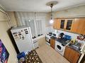 3-бөлмелі пәтер · 67.9 м² · 5/5 қабат, Добролюбова 41 — Магазин рахат, бағасы: 19 млн ₸ в Усть-Каменогорске, Ульбинский — фото 9