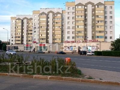 1-бөлмелі пәтер · 49 м² · 4/9 қабат, Бараев, бағасы: 29 млн ₸ в Астане, р-н Байконур