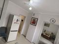 1-бөлмелі пәтер · 49 м² · 4/9 қабат, Бараев, бағасы: 29 млн ₸ в Астане, р-н Байконур — фото 10