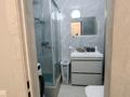 1-бөлмелі пәтер · 49 м² · 4/9 қабат, Бараев, бағасы: 29 млн ₸ в Астане, р-н Байконур — фото 11