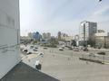1-бөлмелі пәтер · 49 м² · 4/9 қабат, Бараев, бағасы: 29 млн ₸ в Астане, р-н Байконур — фото 12