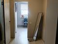1-бөлмелі пәтер · 49 м² · 4/9 қабат, Бараев, бағасы: 29 млн ₸ в Астане, р-н Байконур — фото 14