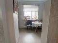 1-бөлмелі пәтер · 49 м² · 4/9 қабат, Бараев, бағасы: 29 млн ₸ в Астане, р-н Байконур — фото 16