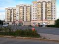 1-бөлмелі пәтер · 49 м² · 4/9 қабат, Бараев, бағасы: 29 млн ₸ в Астане, р-н Байконур — фото 2