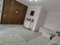 1-бөлмелі пәтер · 49 м² · 4/9 қабат, Бараев, бағасы: 29 млн ₸ в Астане, р-н Байконур — фото 4
