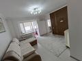 1-бөлмелі пәтер · 49 м² · 4/9 қабат, Бараев, бағасы: 29 млн ₸ в Астане, р-н Байконур — фото 5
