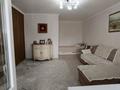 1-бөлмелі пәтер · 49 м² · 4/9 қабат, Бараев, бағасы: 29 млн ₸ в Астане, р-н Байконур — фото 6
