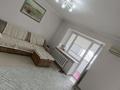 1-бөлмелі пәтер · 49 м² · 4/9 қабат, Бараев, бағасы: 29 млн ₸ в Астане, р-н Байконур — фото 7