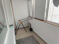 1-бөлмелі пәтер · 49 м² · 4/9 қабат, Бараев, бағасы: 29 млн ₸ в Астане, р-н Байконур — фото 8