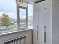 2-комнатная квартира · 81.4 м² · 2/5 этаж, Губарова 31 — Район Остановки Депо за 43 млн ₸ в Уральске — фото 7