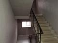 2-комнатная квартира · 81.4 м² · 2/5 этаж, Губарова 31 — Район Остановки Депо за 43 млн ₸ в Уральске — фото 14