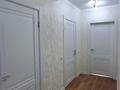 2-комнатная квартира · 81.4 м² · 2/5 этаж, Губарова 31 — Район Остановки Депо за 43 млн ₸ в Уральске — фото 13