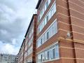 2-комнатная квартира · 81.4 м² · 2/5 этаж, Губарова 31 — Район Остановки Депо за 43 млн ₸ в Уральске — фото 15