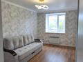 2-комнатная квартира · 81.4 м² · 2/5 этаж, Губарова 31 — Район Остановки Депо за 43 млн ₸ в Уральске — фото 3