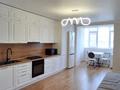 2-комнатная квартира · 81.4 м² · 2/5 этаж, Губарова 31 — Район Остановки Депо за 43 млн ₸ в Уральске — фото 5