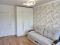 2-комнатная квартира · 81.4 м² · 2/5 этаж, Губарова 31 — Район Остановки Депо за 43 млн ₸ в Уральске — фото 4