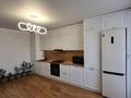 2-комнатная квартира · 81.4 м² · 2/5 этаж, Губарова 31 — Район Остановки Депо за 43 млн ₸ в Уральске — фото 6
